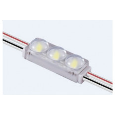 LED Moduli za Enostranske Svetlobne table AZLCW116