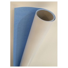 Papir z modrim ozadjem (Blueback) - 115g