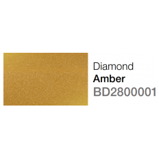 Avery Cast Avtofolija Diamond Amber širine 1,52m