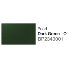 Avery Cast Avtofolija Pearl Dark Green širine 1,52m 