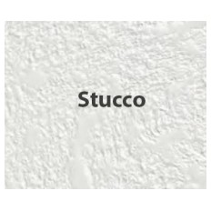 Strukturirane zidne Avery folije - STUCCO