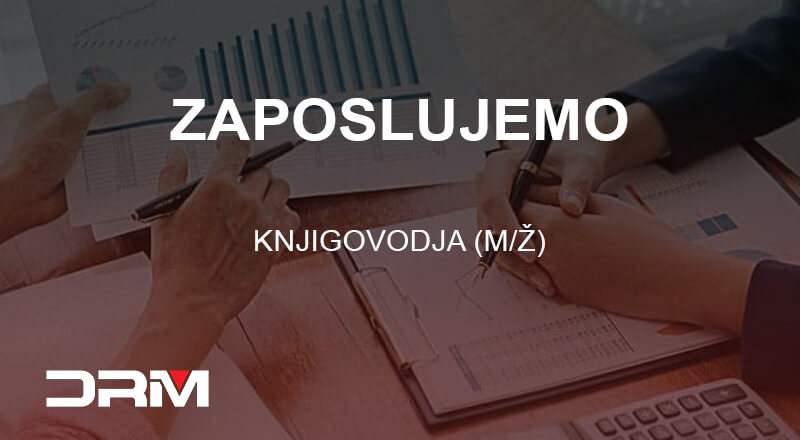 knjigovodja_800x440.jpg