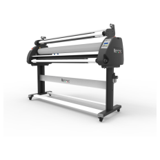 Product picture: Laminator Promac 160W 160cm