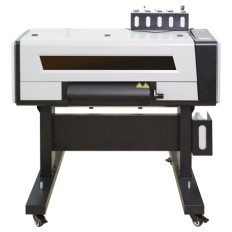 NOVO DTF printer 42 cm, 2× EPSON 1600