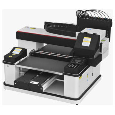 UV tiskalnik 600×900mm