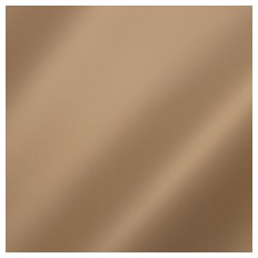 Slika izdelka: Flex folija Bronasta 0,5m širine x 1m dolžine  
