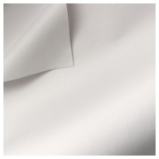 Backlite Polyester 30 navitje, Tekstil za svetlobne okvirje 120mic. Solvent, EcoSolvent, Latex