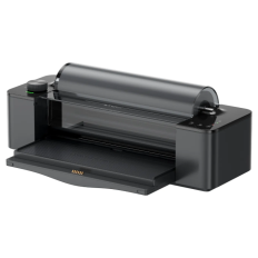 Slika izdelka: xTool LM1 Laminator and RF1 Roll Feeder for O1 Omni Printer