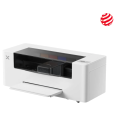 Slika izdelka: xTool Apparel Printer – All-in-1 Bundle