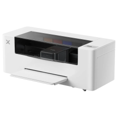 Immagine del prodotto: Stampante DTF xTool Apparel Printer