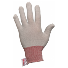 Slika izdelka: Avery rokavica car wrapping 1kos mehke, bombažne rokavice za apliciranje folije