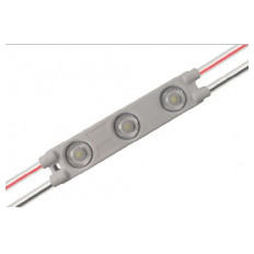 Slika izdelka: LED Moduli za Enostranske Svetlobne table AZLCW31B