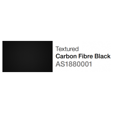 Slika izdelka: Avery Cast Avtofolija Carbon Black širine 1,52m 