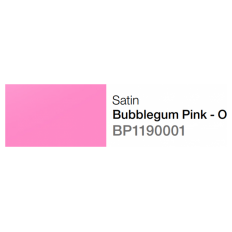 Avery Cast Avtofolija Satin BubbleGum Pink širine 1,52m 