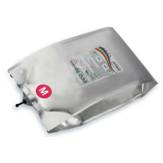 Immagine del prodotto: Borsa JV5 2l Mimaki