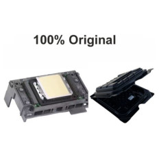 Slika izdelka: Tiskalna glava Original XP600