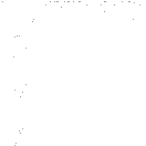 Slika izdelka: FIVE Flex folija Srebrna 0,5m širine x 1m dolžine 