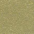 Slika izdelka: Flex folija Glitter Zlata 0,5m širine x 1m dolžine