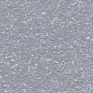 Slika izdelka: Flex folija Glitter Srebrna 0,5m širine x 1m dolžine 