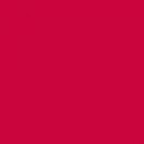 Slika izdelka: Flex folija Rdeča 0,5m širine x 1m dolžine