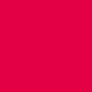 Slika izdelka: Flex folija Svetlo Rdeča 0,5m širine x 1m dolžine