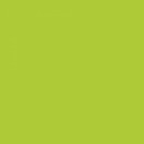 Slika izdelka: Flex folija Apple Zelena 0,5m širine x 1m dolžine