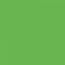 Slika izdelka: FIVE Flex folija Svetlo Zelena 0,5m širine x 1m dolžine 