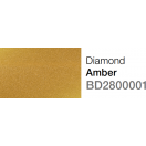 Slika izdelka: Avery Cast Avtofolija Diamond Amber širine 1,52m