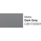 Slika izdelka: Avery Cast Avtofolija Mat Dark Grey širine 1,52m 