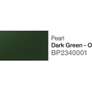 Slika izdelka: Avery Cast Avtofolija Pearl Dark Green širine 1,52m 