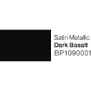 Slika izdelka: Avery Cast Avtofolija Satin Metallic Dark Basalt širine 1,52m